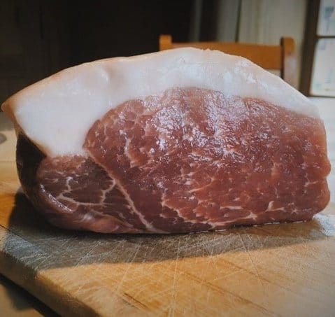 gebraad (3)_edited1﹖etag=300aa-5ff0c677&sourceContentType=imageꤷjpeg&ignoreAspectRatio&resize=480+480&extract=0+0+479+453&quality=85