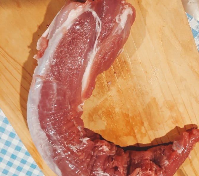 varkenshaas___serialized2﹖etag=28a5e1-5fcb4b52&sourceContentType=imageꤷjpeg&rotate=180&ignoreAspectRatio&resize=672+672&extract=0+0+672+594&quality=85